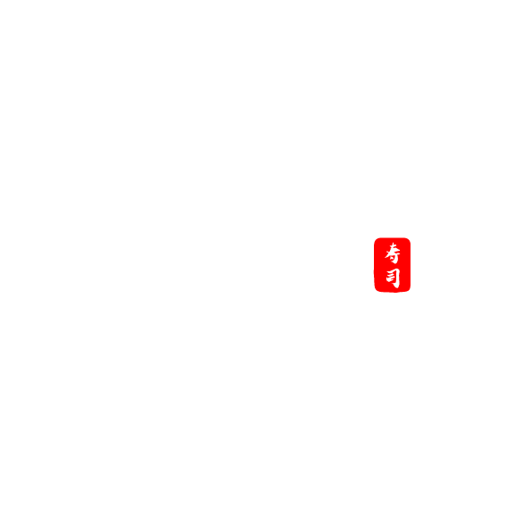 Mi Sushi